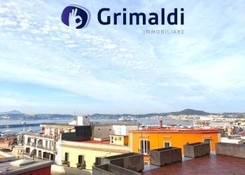 IMG_20260116_100259.jpg - Bilocale Pozzuoli - foto 11