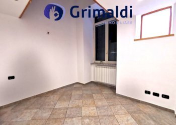 IMG_20260116_100351.jpg - Bilocale Pozzuoli - foto 12