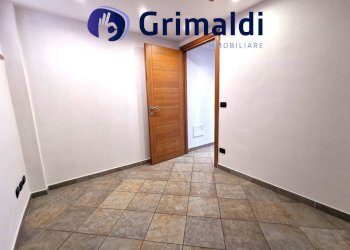 IMG_20260116_100402.jpg - Bilocale Pozzuoli - foto 13