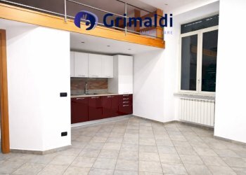 4.png - Appartamento Via Dante Alighieri, Pozzuoli - foto 2