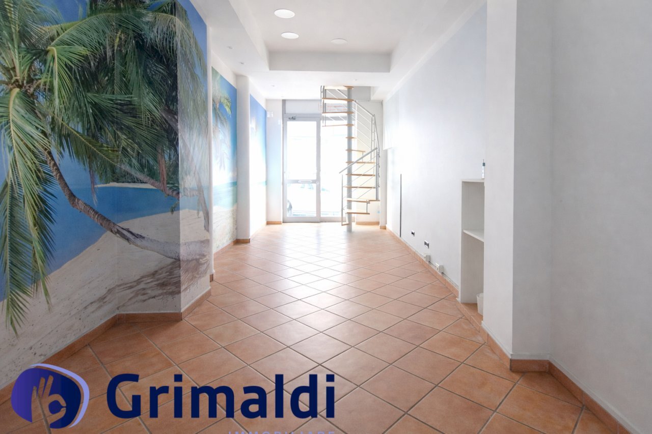 ChatGPT Image 3 mar 2026, 15_59_16 (1).png - Commercial Premises Napoli (neighborhood Chiaia) - photo 3