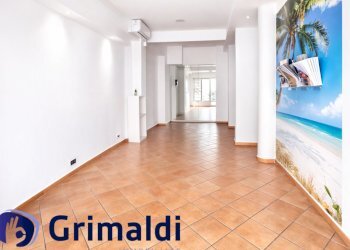 ChatGPT Image 3 mar 2026, 11_53_45.png - Locale Commerciale Napoli (zona Chiaia) - foto 2