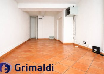 ChatGPT Image 3 mar 2026, 12_01_25.png - Locale Commerciale Napoli (zona Chiaia) - foto 4