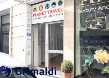 ChatGPT Image 3 mar 2026, 15_46_54.png - Locale Commerciale Napoli (zona Chiaia) - foto 6