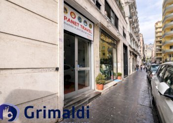 ChatGPT Image 3 mar 2026, 15_52_19.png - Locale Commerciale Napoli (zona Chiaia) - foto 8