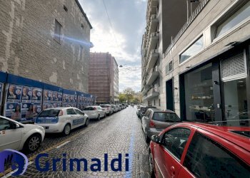 ChatGPT Image 3 mar 2026, 16_03_02 (1).png - Locale Commerciale Napoli (zona Chiaia) - foto 9