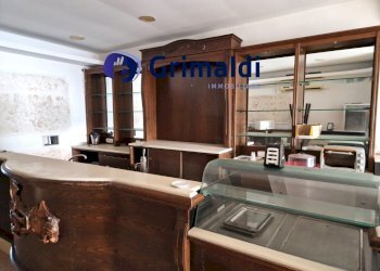 20241014_103730.jpg - Bar Tavola Calda - Fredda Torre Annunziata - foto 5