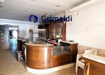 20241014_103646.jpg - Bar Tavola Calda - Fredda Torre Annunziata - foto 7