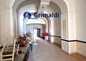 20241014_103548.jpg - Bar Tavola Calda - Fredda Torre Annunziata - foto 11