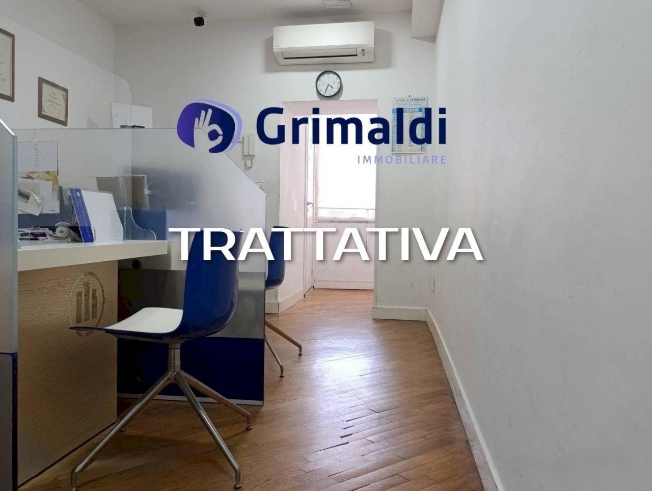 xxl (4).jpg - Office Napoli - photo 1