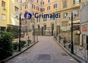 calata san marco 1.jpg - Ufficio Napoli - foto 2