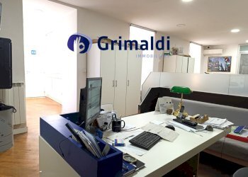 IMG_20241121_114409.jpg - Ufficio Napoli - foto 5