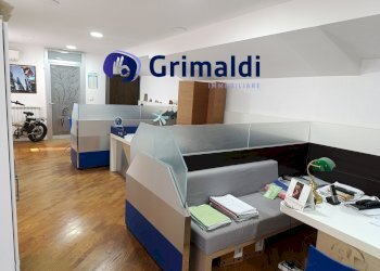 IMG_20241121_114419.jpg - Ufficio Napoli - foto 6