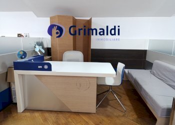 IMG_20241121_114513.jpg - Ufficio Napoli - foto 8