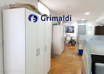 IMG_20241121_114542.jpg - Ufficio Napoli - foto 9