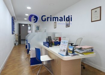 IMG_20241121_114555.jpg - Ufficio Napoli - foto 10