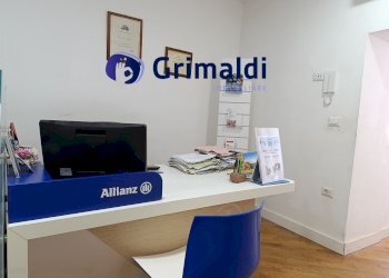 IMG_20241121_114614.jpg - Ufficio Napoli - foto 11