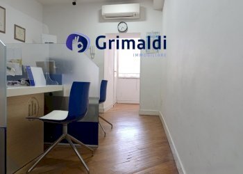 IMG_20241121_114627.jpg - Ufficio Napoli - foto 12