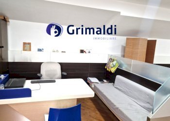 uff 9.jpg - Ufficio Napoli - foto 13