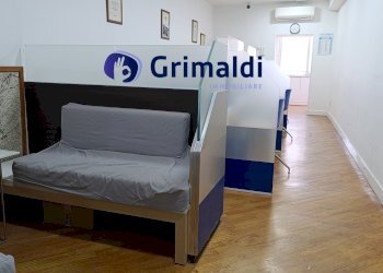 IMG_20241121_114649.jpg - Ufficio Napoli - foto 14