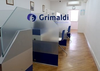 IMG_20241121_114656.jpg - Ufficio Napoli - foto 15