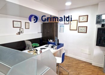 uff 5.jpg - Ufficio Napoli - foto 16