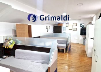 uff 10.jpg - Ufficio Napoli - foto 17