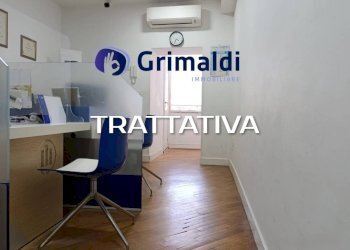 xxl (4).jpg - Office Napoli - photo 1