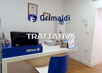 xxl (3).jpg - Office Napoli - photo 17