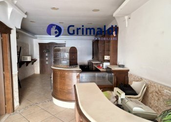 20241014_103719.jpg - Bar Tavola Calda - Fredda CORSO VITTORIO EMANUELE 437, Torre Annunziata - foto 8