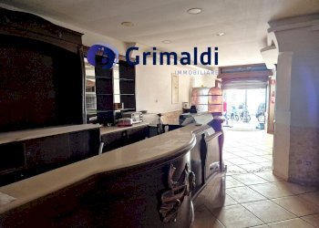 20241014_103628.jpg - Bar Tavola Calda - Fredda CORSO VITTORIO EMANUELE 437, Torre Annunziata - foto 9