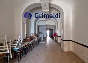 20241014_103544.jpg - Bar Tavola Calda - Fredda CORSO VITTORIO EMANUELE 437, Torre Annunziata - foto 10