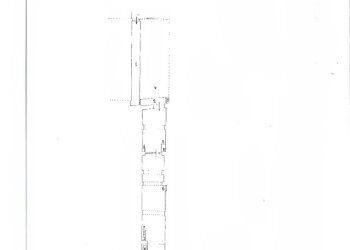 Immagine 2024-10-15 113630.png - Bar Tavola Calda - Fredda CORSO VITTORIO EMANUELE 437, Torre Annunziata - foto 13