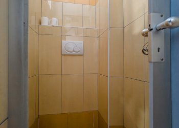 DJI_0150.jpg - Laboratorio Via Magenta, Torino (zona Crocetta) - foto 12