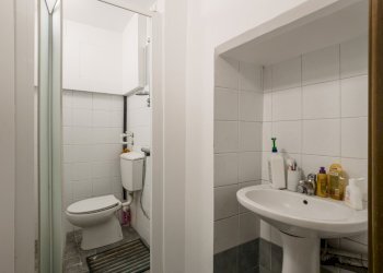 DJI_0894.jpg - Three-room apartment Via Santa Chiara, Torino (neighborhood Quadrilatero Romano) - photo 9