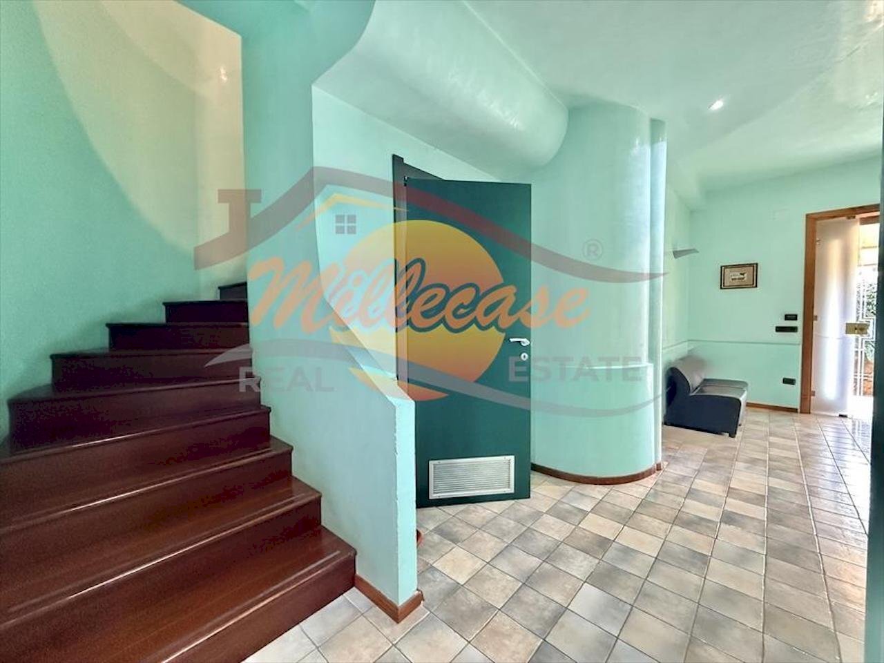 0b2cb47e-513f-4eb6-8fb5-fcf881edac07.jpeg - Villa Via Brancati 54, Siracusa - foto 2