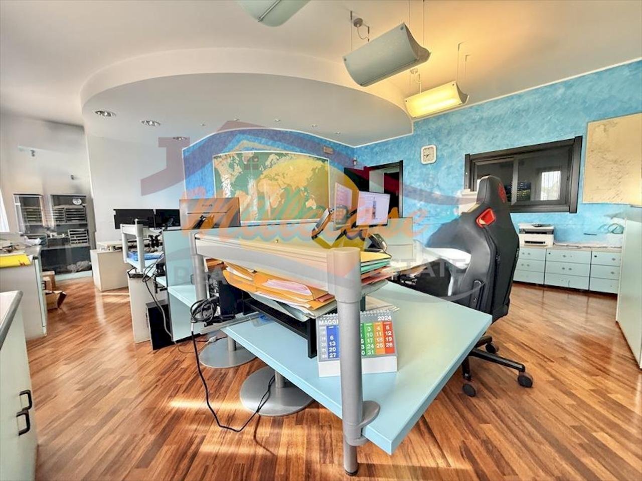 0d16fba8-14ca-4475-929a-82a91b35af1d.jpeg - Villa Via Brancati 54, Siracusa - foto 3