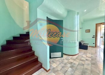 0b2cb47e-513f-4eb6-8fb5-fcf881edac07.jpeg - Villa Via Brancati 54, Siracusa - foto 2