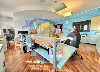 0d16fba8-14ca-4475-929a-82a91b35af1d.jpeg - Villa Via Brancati 54, Siracusa - foto 3