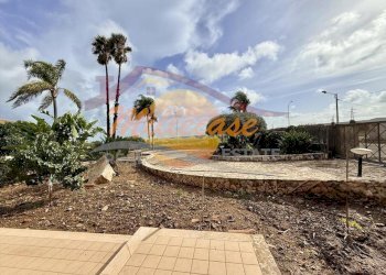 5a8d8ec4-7935-4fb3-9dac-7259d3c1768c.jpeg - Villa Via Brancati 54, Siracusa - foto 4