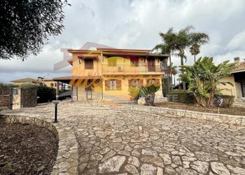 6f16751d-0e42-4a6a-b93a-3dd68c1b04b6.jpeg - Villa Via Brancati 54, Siracusa - foto 6