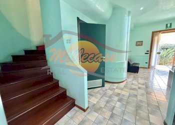 7c625ba2-3b90-4047-b868-827a66d0566f.jpeg - Villa Via Brancati 54, Siracusa - foto 7