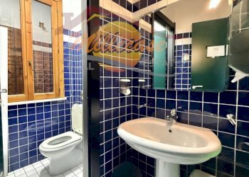 7cc66858-28d1-40c7-b87c-734011e17a7e.jpeg - Villa Via Brancati 54, Siracusa - foto 8