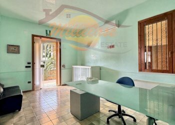 7dfb3463-8044-44cb-92fa-db9ac964a695.jpeg - Villa Via Brancati 54, Siracusa - foto 10