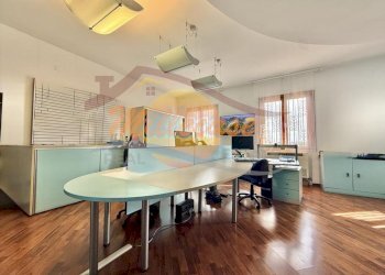 064a5b18-40d5-4c6c-851f-a91891d21fa5.jpeg - Villa Via Brancati 54, Siracusa - foto 13