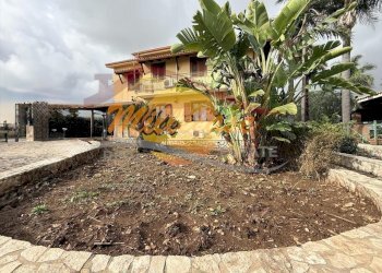 90e0c532-97c7-45a0-afa7-5a6a3a4da0d5.jpeg - Villa Via Brancati 54, Siracusa - foto 14