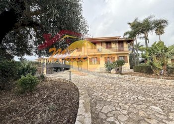 242c049b-f780-49c5-b1f2-90fe2e3f7b09.jpeg - Villa Via Brancati 54, Siracusa - foto 15