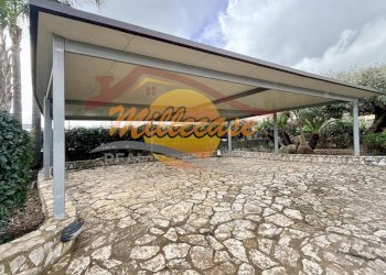 531ca2ae-9ffe-42c4-8aa0-c9aa208b094c.jpeg - Villa Via Brancati 54, Siracusa - foto 16