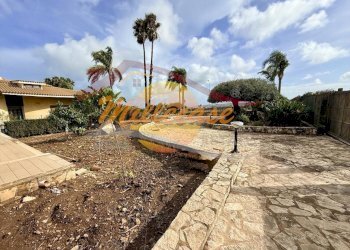 606ade64-af7c-4642-9568-d8a95d4873b0.jpeg - Villa Via Brancati 54, Siracusa - foto 17