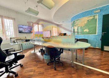 97421d6c-7627-49a0-8c87-242373406136.jpeg - Villa Via Brancati 54, Siracusa - foto 18